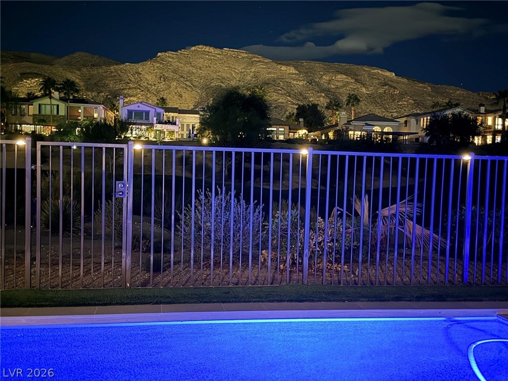 2797 Turtle Head Peak Dr Drive
