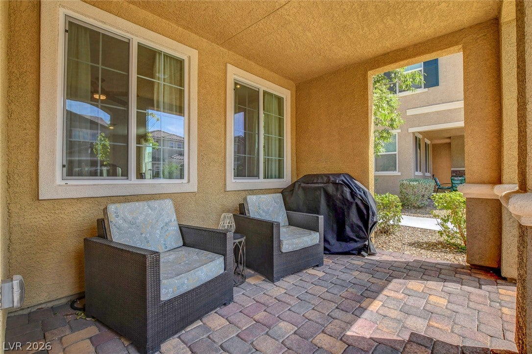 3514 Punta Tersiva Lane