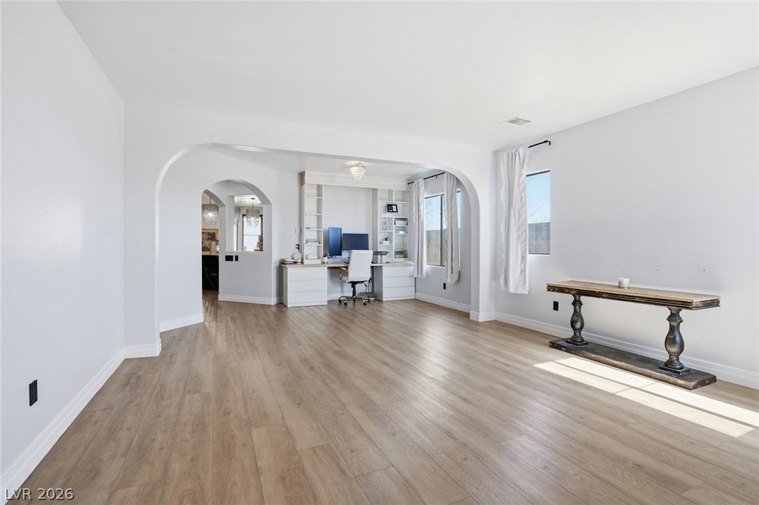 1908 Jake Andrew Avenue