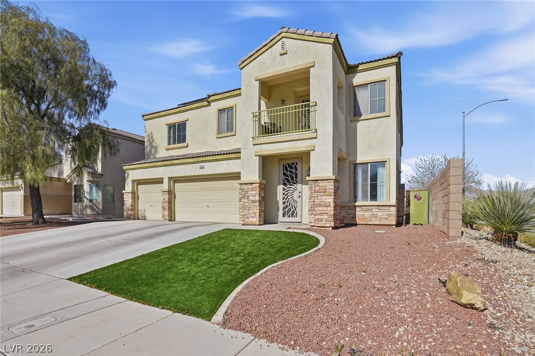 1908 Jake Andrew Avenue