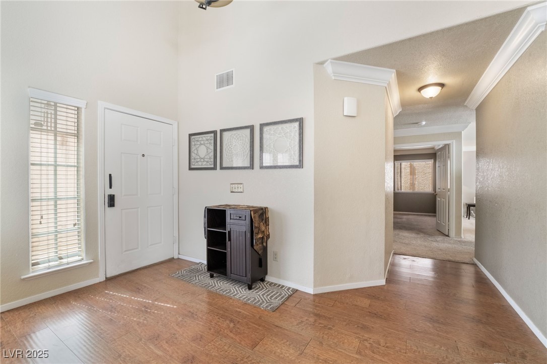 1804 Michael Court