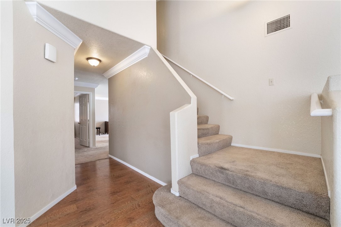 1804 Michael Court