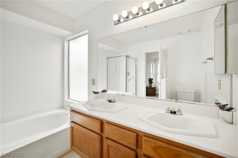 Tiny photo for 901 Dodge Street, Henderson, NV 89002 (MLS # 2798631)