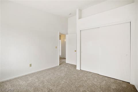 Tiny photo for 901 Dodge Street, Henderson, NV 89002 (MLS # 2798631)
