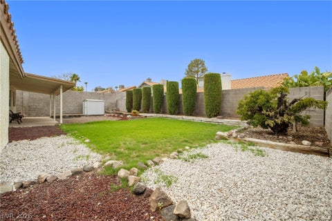 Tiny photo for 901 Dodge Street, Henderson, NV 89002 (MLS # 2798631)