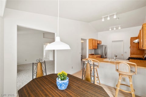 Tiny photo for 901 Dodge Street, Henderson, NV 89002 (MLS # 2798631)
