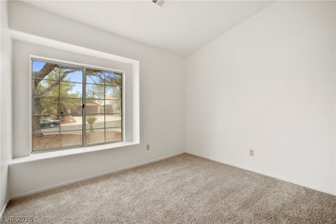 Tiny photo for 901 Dodge Street, Henderson, NV 89002 (MLS # 2798631)