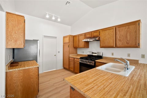 Tiny photo for 901 Dodge Street, Henderson, NV 89002 (MLS # 2798631)