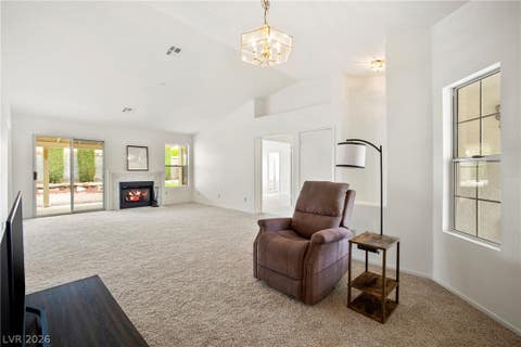 Tiny photo for 901 Dodge Street, Henderson, NV 89002 (MLS # 2798631)