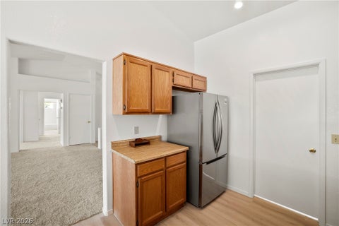 Tiny photo for 901 Dodge Street, Henderson, NV 89002 (MLS # 2798631)