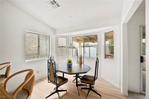 Tiny photo for 901 Dodge Street, Henderson, NV 89002 (MLS # 2798631)