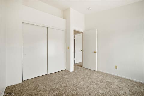 Tiny photo for 901 Dodge Street, Henderson, NV 89002 (MLS # 2798631)