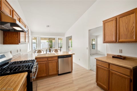 Tiny photo for 901 Dodge Street, Henderson, NV 89002 (MLS # 2798631)