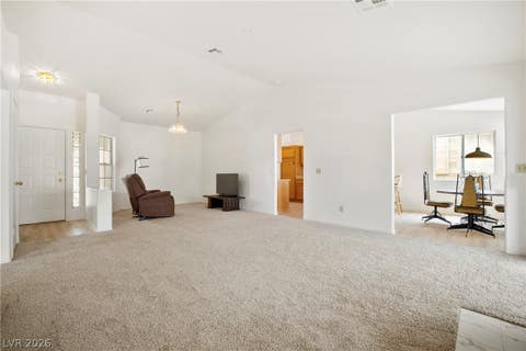 Tiny photo for 901 Dodge Street, Henderson, NV 89002 (MLS # 2798631)