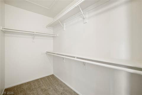 Tiny photo for 901 Dodge Street, Henderson, NV 89002 (MLS # 2798631)