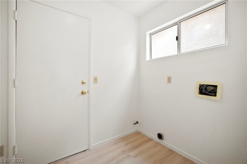 Tiny photo for 901 Dodge Street, Henderson, NV 89002 (MLS # 2798631)