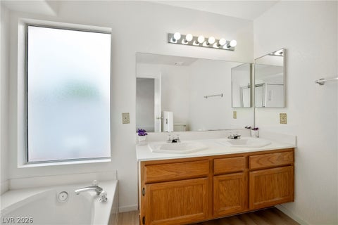 Tiny photo for 901 Dodge Street, Henderson, NV 89002 (MLS # 2798631)