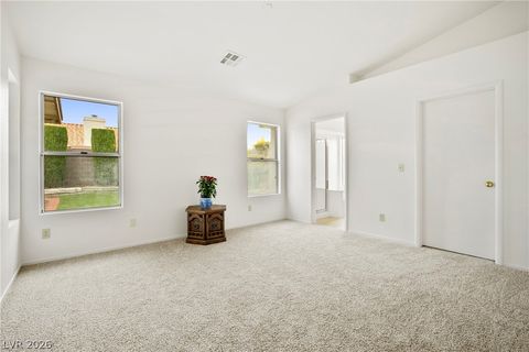 Tiny photo for 901 Dodge Street, Henderson, NV 89002 (MLS # 2798631)