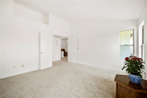 Tiny photo for 901 Dodge Street, Henderson, NV 89002 (MLS # 2798631)