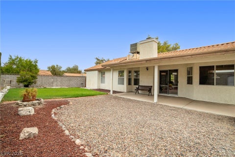 Tiny photo for 901 Dodge Street, Henderson, NV 89002 (MLS # 2798631)