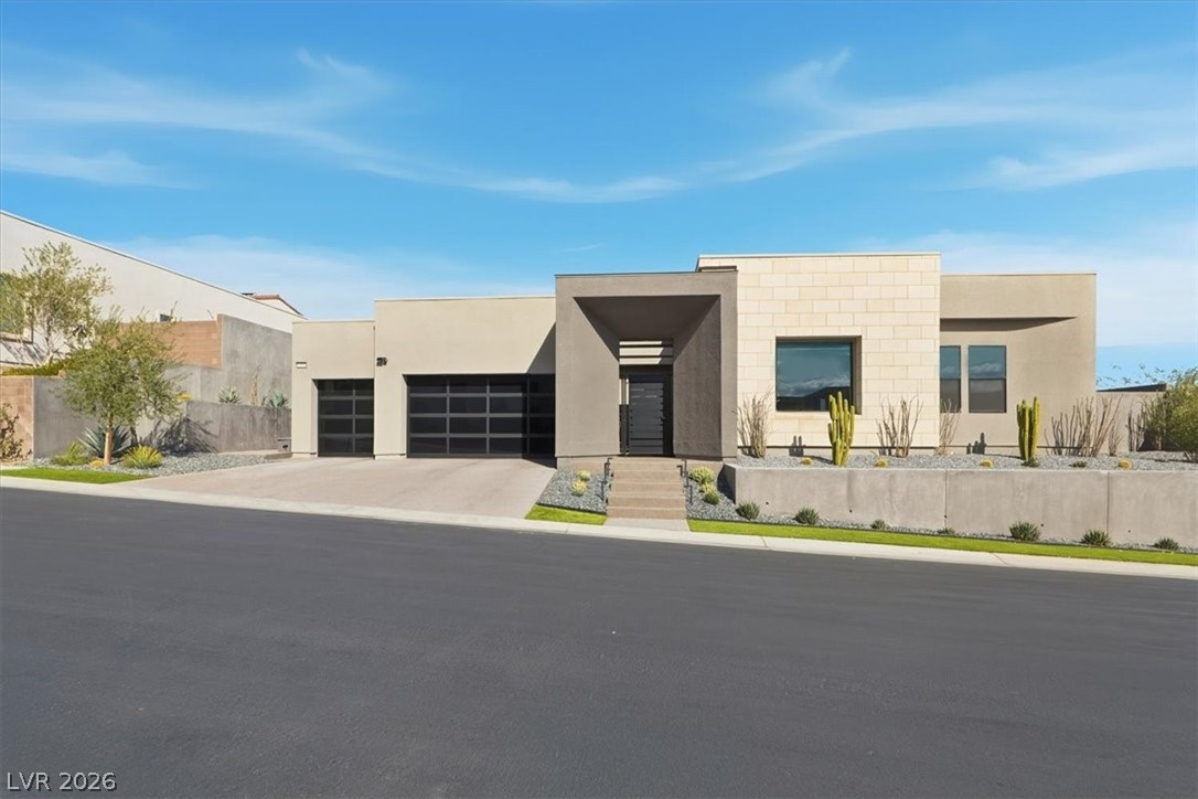 11888 Wildrose Arch Drive