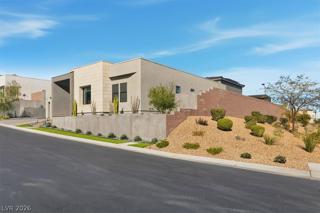 11888 Wildrose Arch Drive