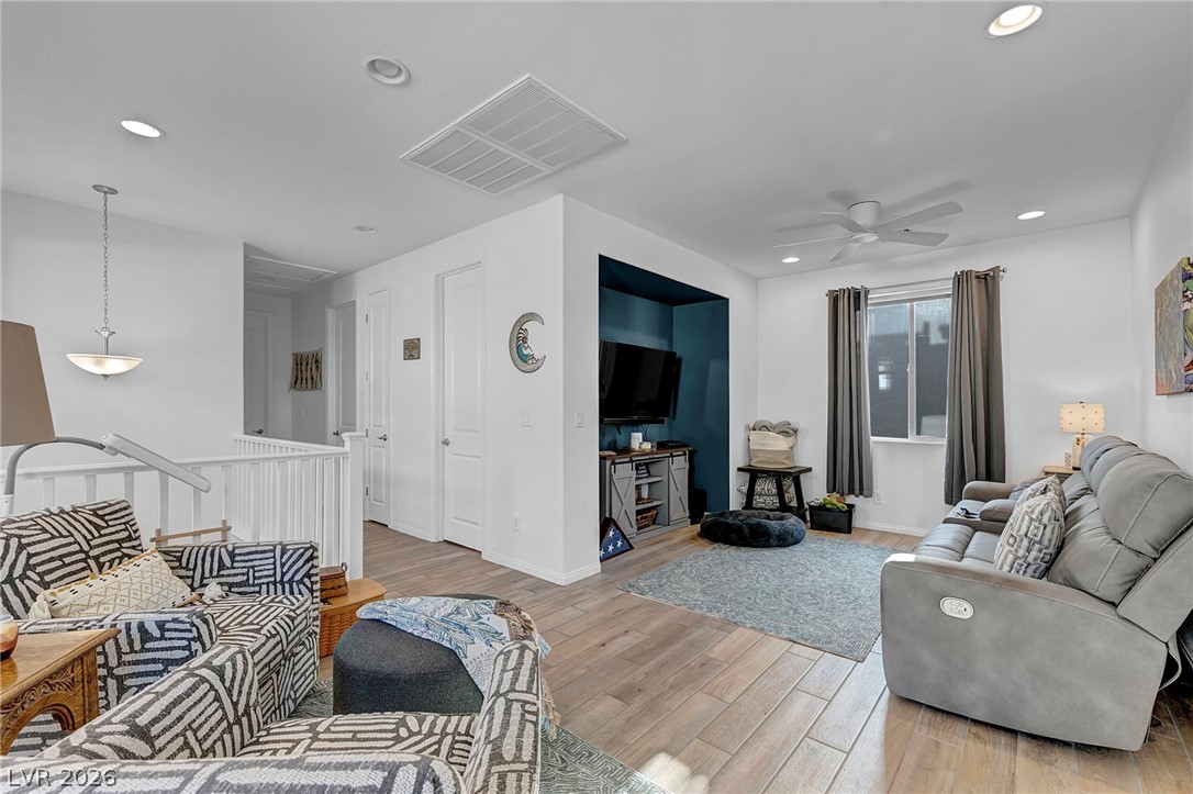 10187 W Meranto Avenue