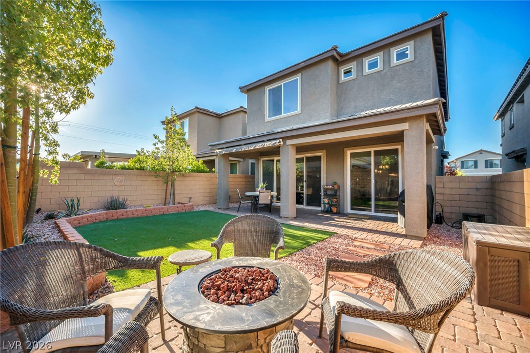 10187 W Meranto Avenue