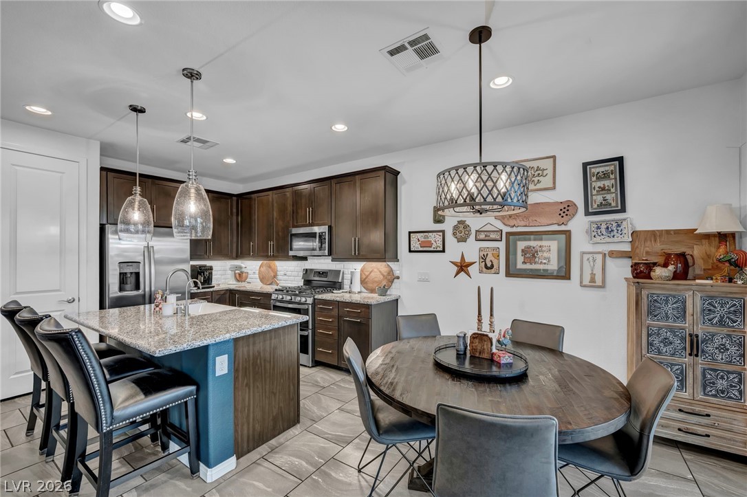 10187 W Meranto Avenue