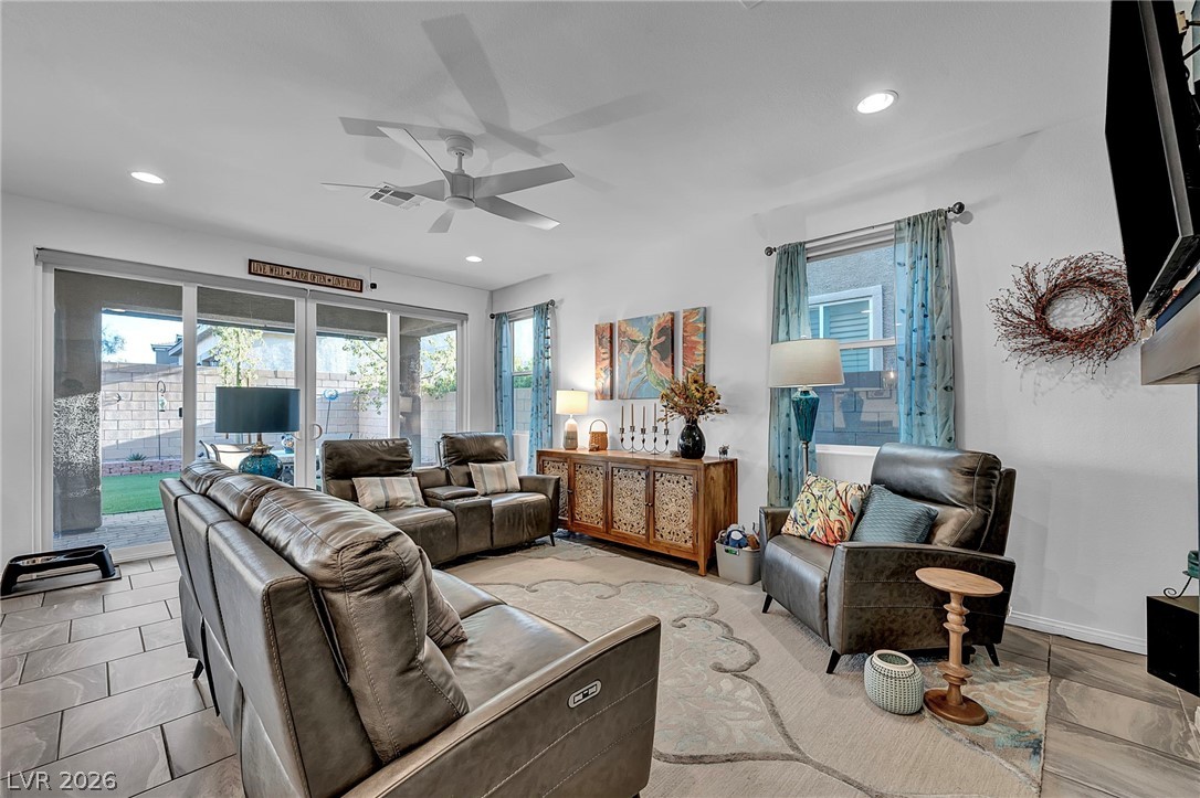 10187 W Meranto Avenue