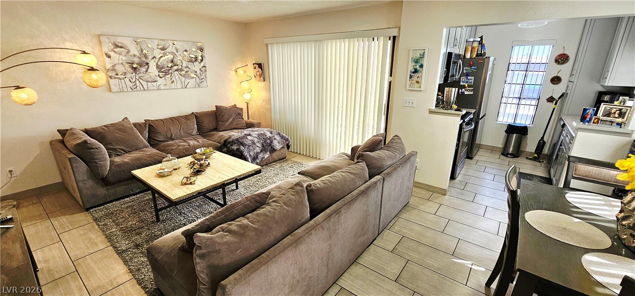 4830 Nara Vista Way 102