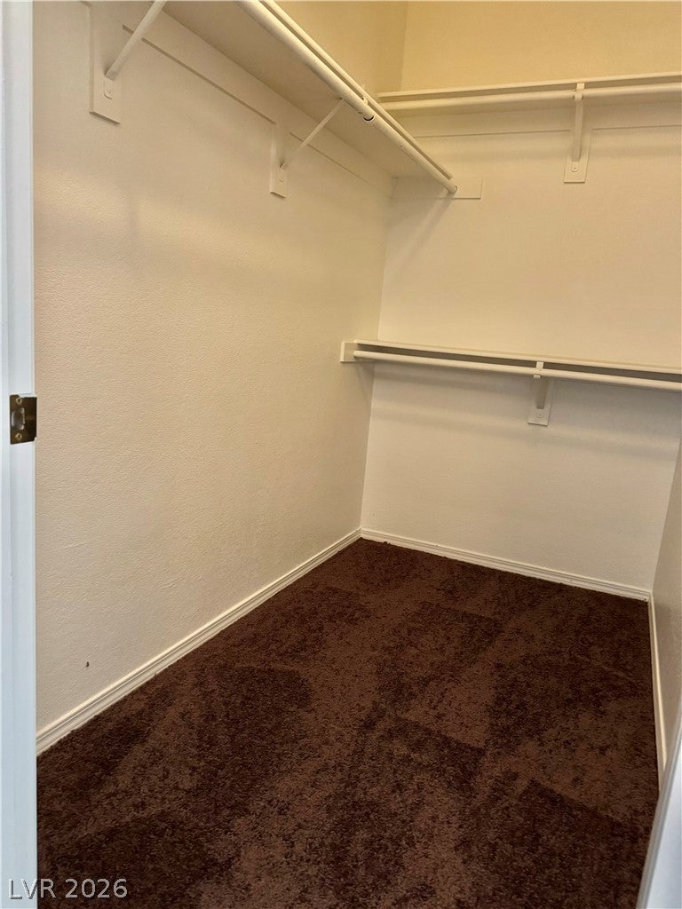 1050 E Cactus Avenue 2072