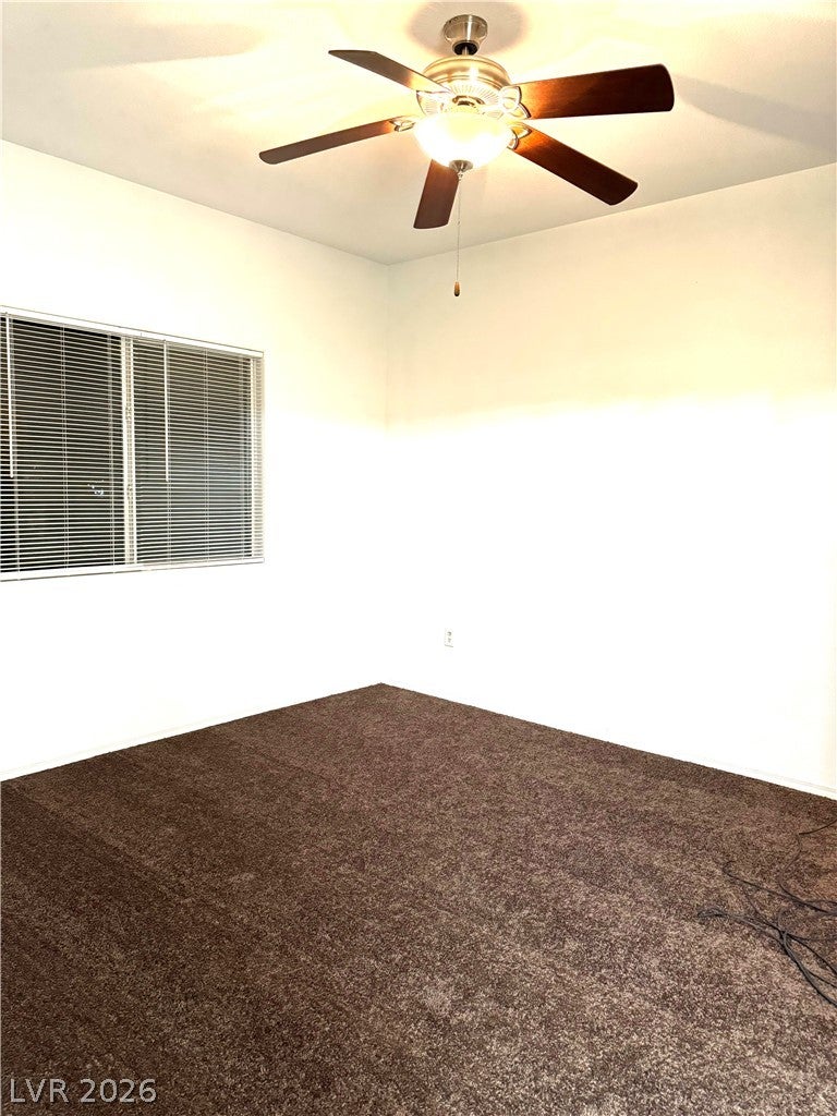 1050 E Cactus Avenue 2072