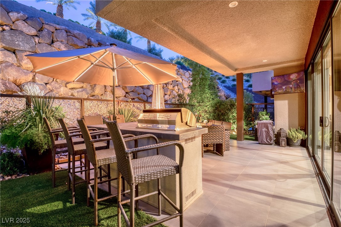 5 Promenade Isle Lane