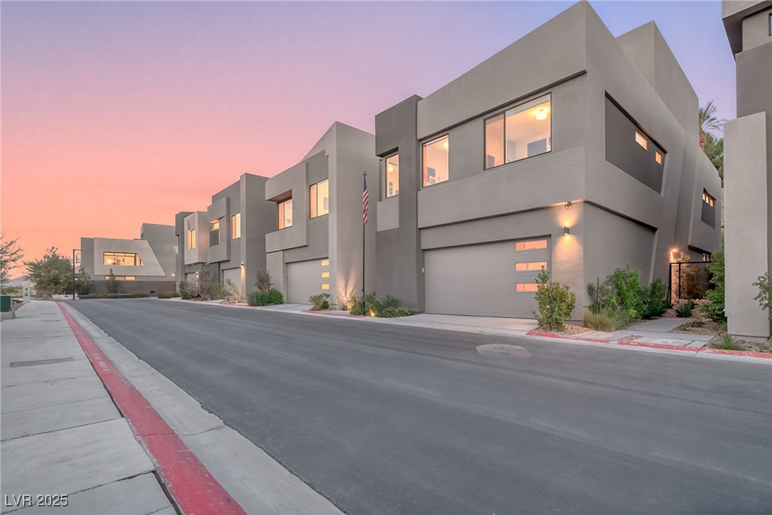 5 Promenade Isle Lane