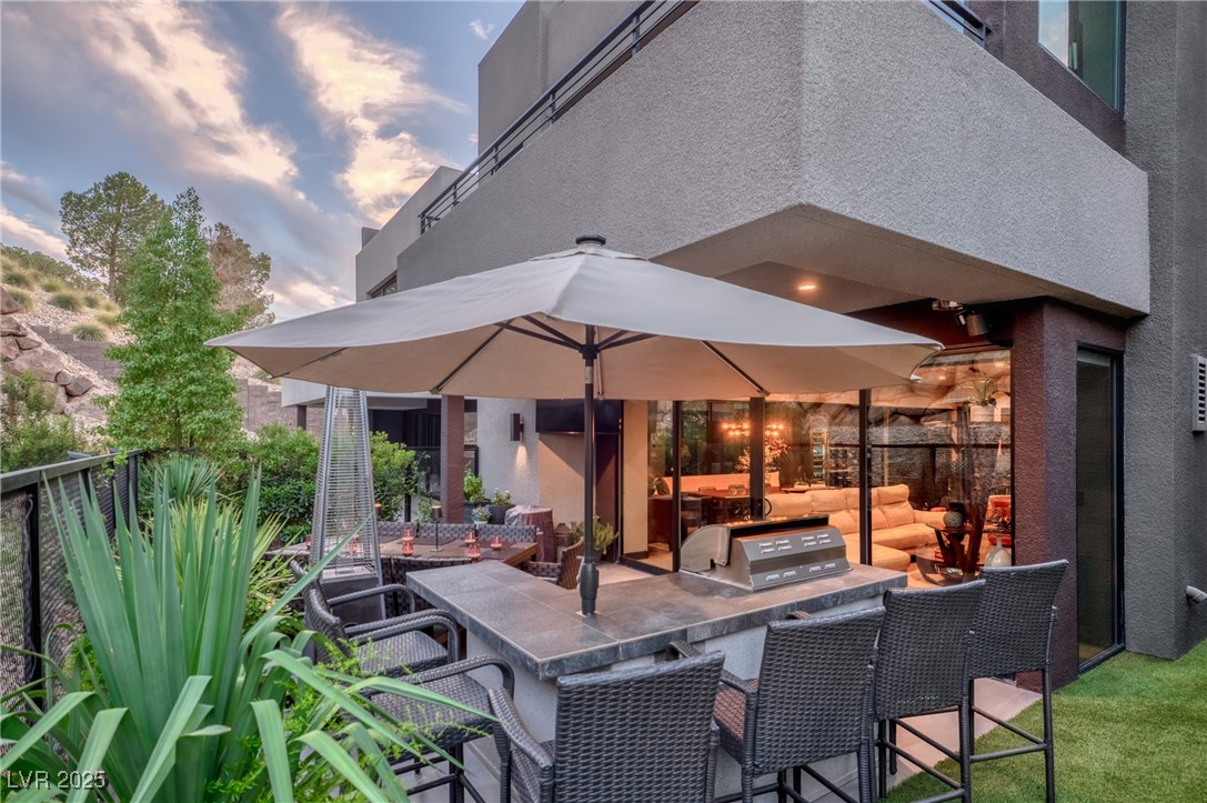 5 Promenade Isle Lane