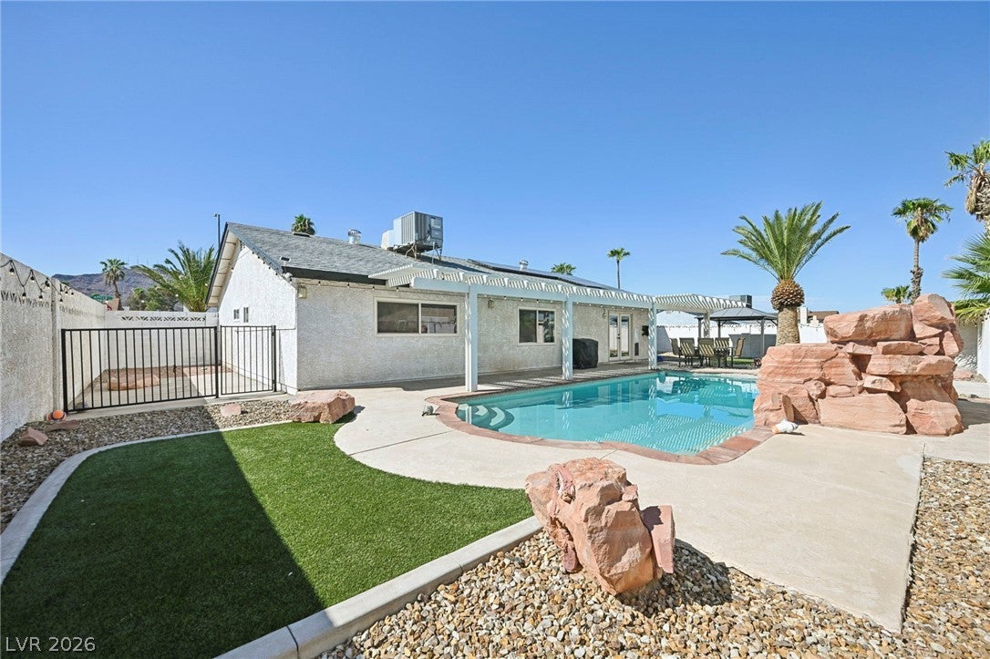 637 Apollo Avenue