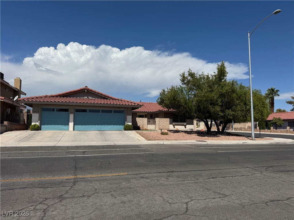 1516 Odette Lane