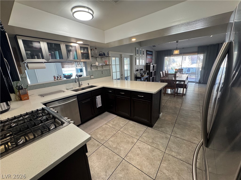 1516 Odette Lane