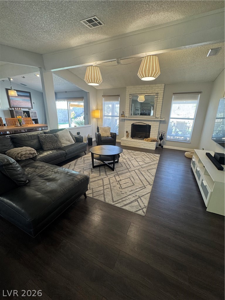 1516 Odette Lane