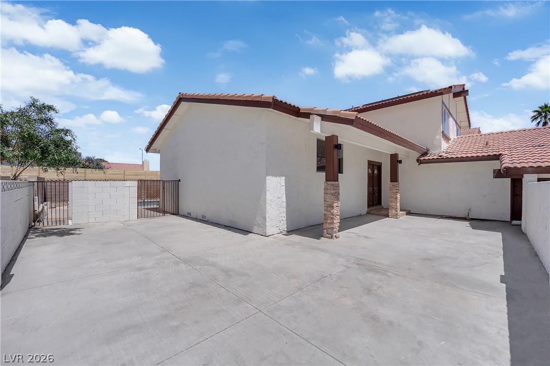 6388 W Viking Road