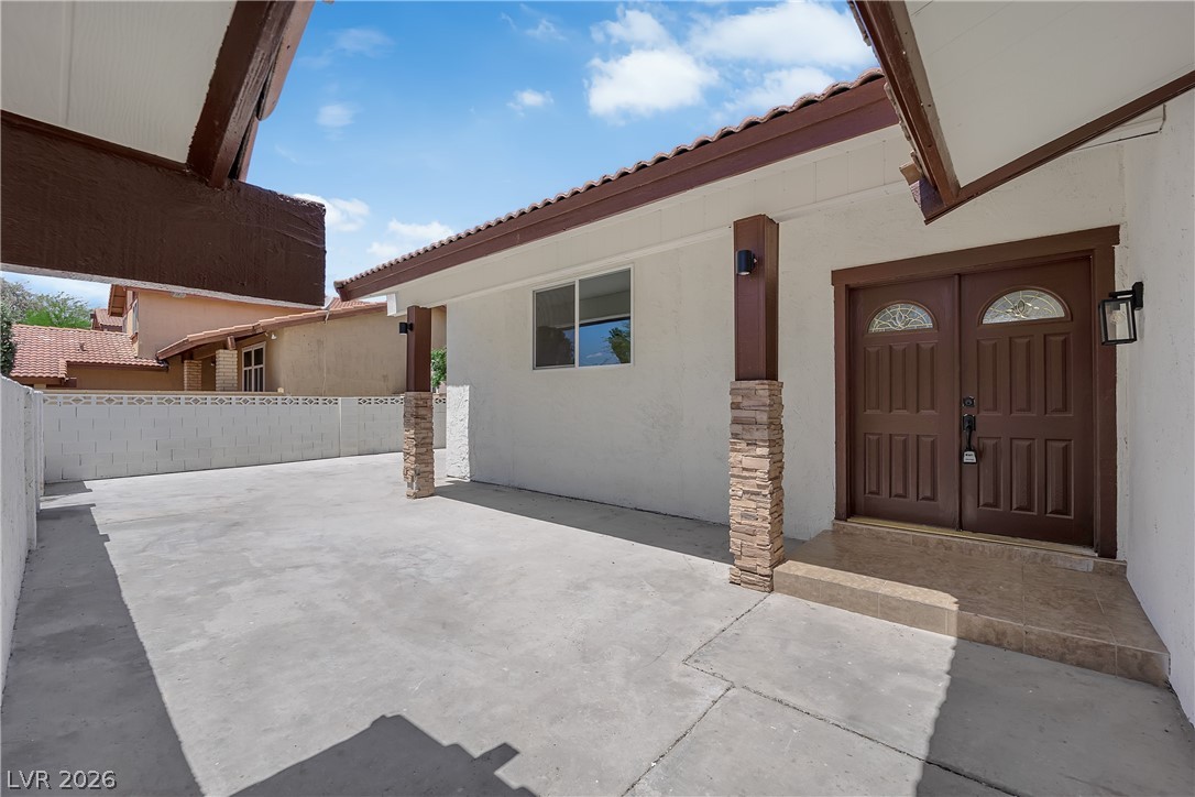 6388 W Viking Road