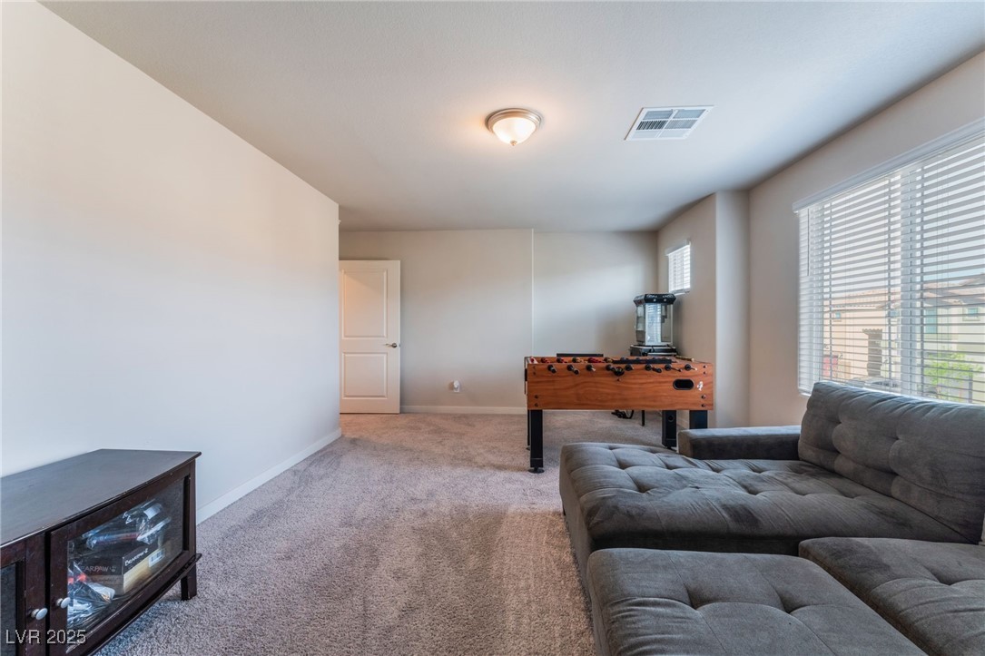 3815 Corellia Avenue, North Las Vegas, Nevada image 19