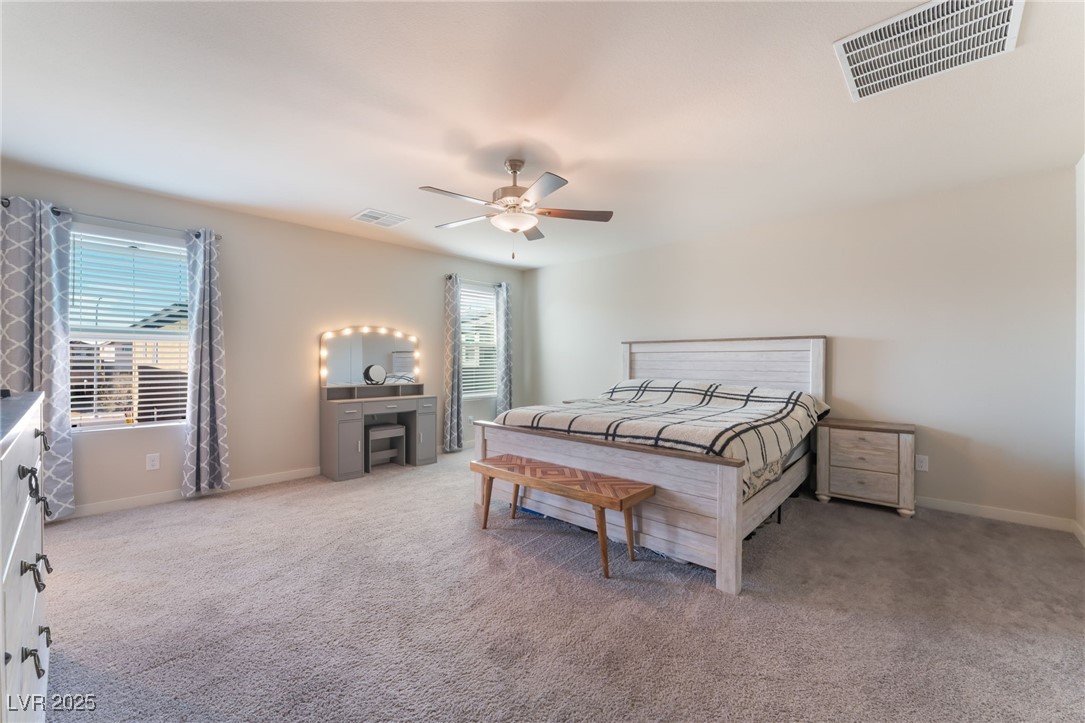 3815 Corellia Avenue, North Las Vegas, Nevada image 13