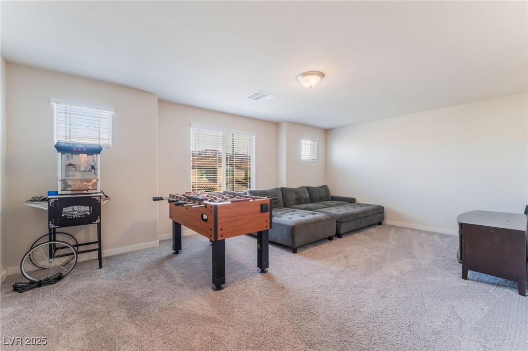 3815 Corellia Avenue, North Las Vegas, Nevada image 18