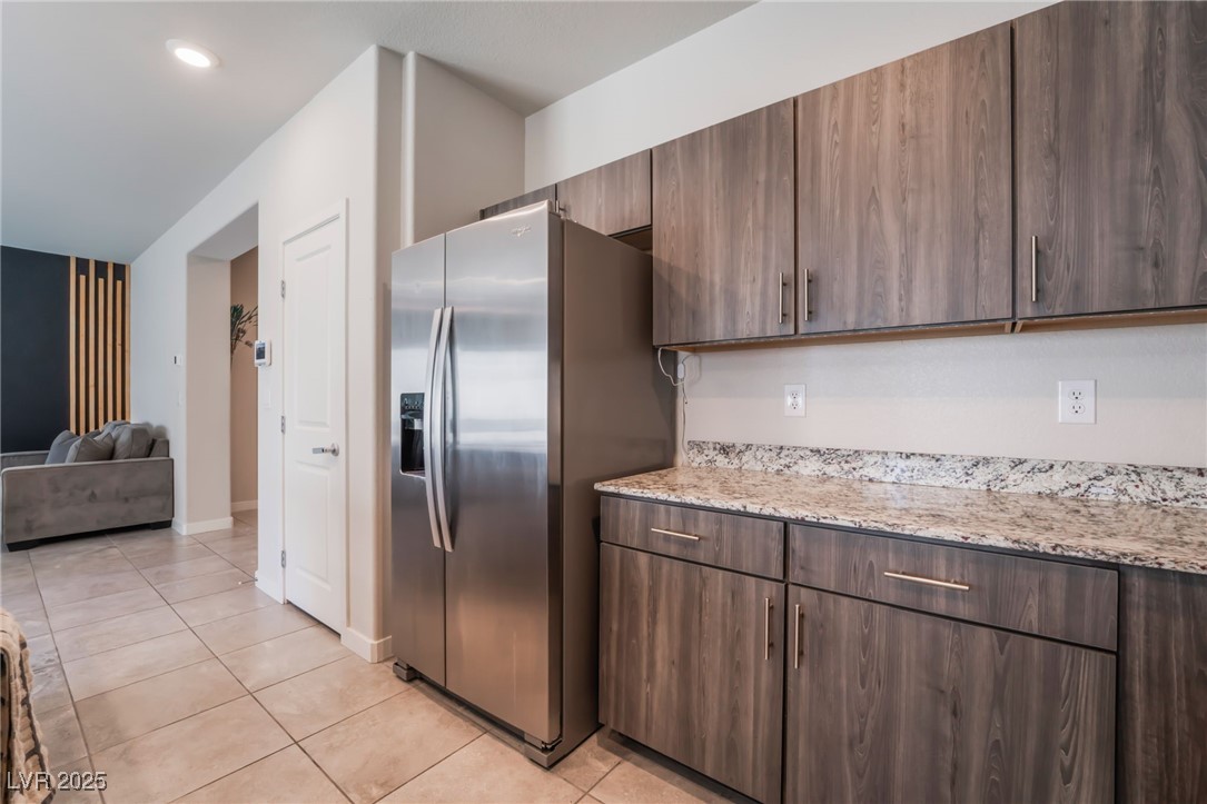 3815 Corellia Avenue, North Las Vegas, Nevada image 9