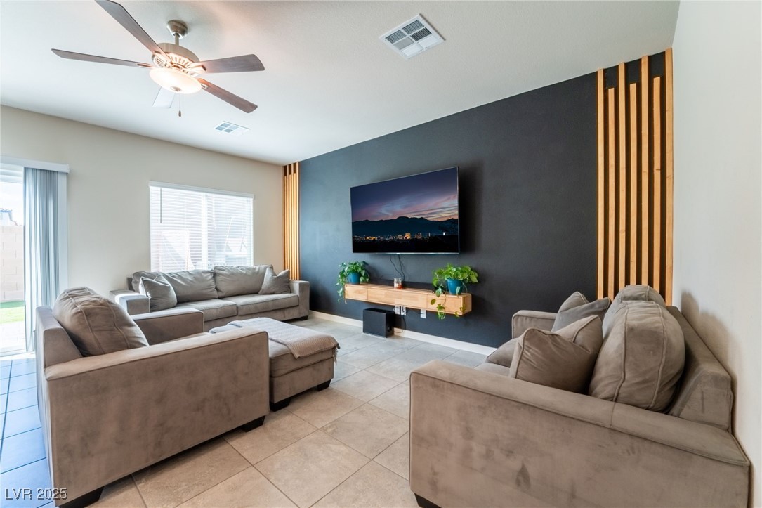 3815 Corellia Avenue, North Las Vegas, Nevada image 1