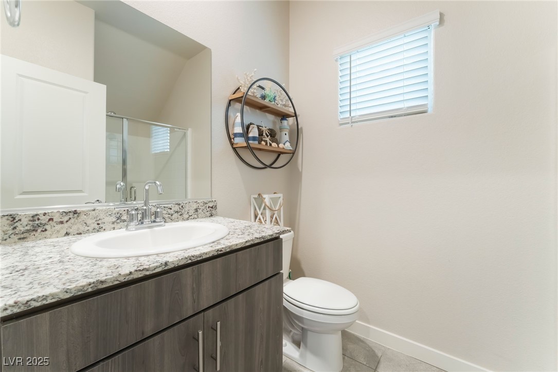3815 Corellia Avenue, North Las Vegas, Nevada image 25
