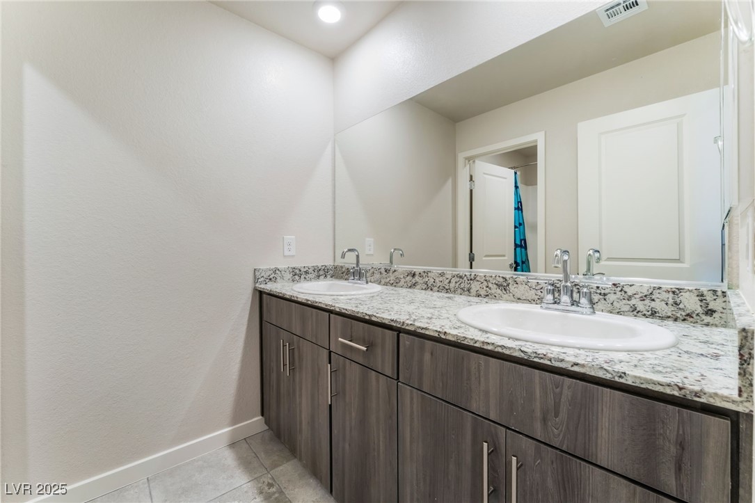 3815 Corellia Avenue, North Las Vegas, Nevada image 22