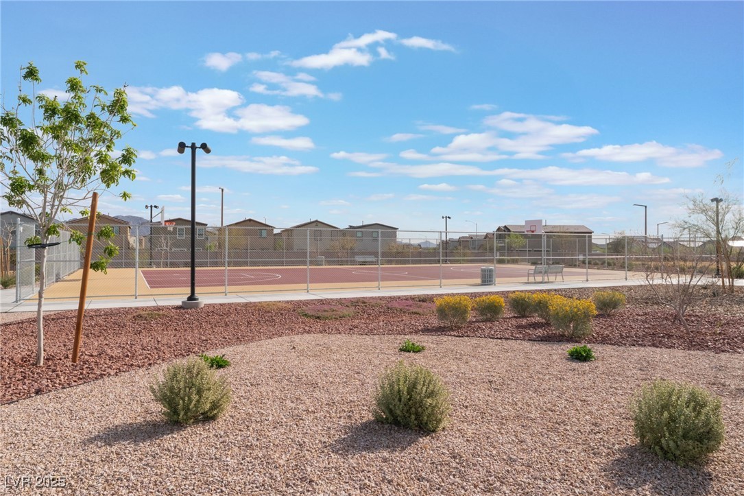 3815 Corellia Avenue, North Las Vegas, Nevada image 31